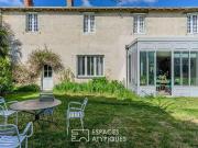 Maison 320 m2 Saint Père en Retz