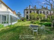 Maison 320 m2 Saint Pere en Retz