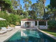 Maison 320 m2 Saint Tropez