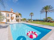 Maison 320 m2 Sainte Maxime