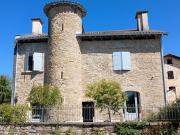 Maison 320 m2 saubusse