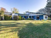 Maison 320 m2 Soissons