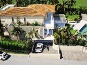 Maison 320 m2 Sainte Maxime