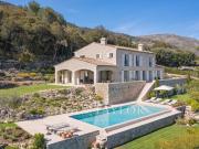Maison 320 m2 Tourrettes sur Loup