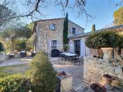 Maison 320 m2 Uzes