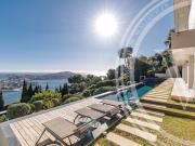 Maison 320 m2 Villefranche sur Mer