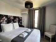 Maison 320 m² Golfe Juan