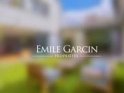 Maison 321 m2 Asnières sur Seine