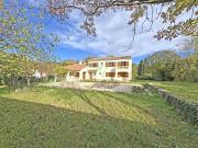 Maison 321 m2 Roquefort les Pins