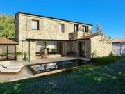 Maison 321 m2 Saint Rémy de Provence