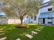 Maison 322 m2 Nanterre