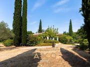 Maison 323 m2 Aix en Provence