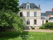 Maison 323 m2 Angers