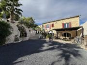 Maison 323 m2 Avignon