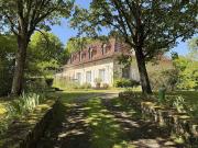 Maison 336 m2 Figeac