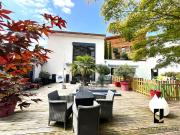 Maison 323 m2 Roanne