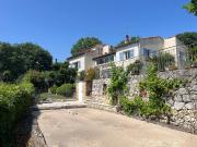 Maison 323 m2 Vence