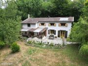 Maison 323 m² Jonzac
