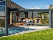 Maison 324 m2 Baulon Maison 324 m2 Baulon