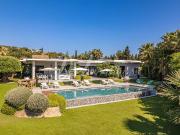 Maison 324 m2 Grimaud