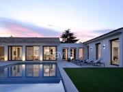 Maison 324 m2 Saint Tropez
