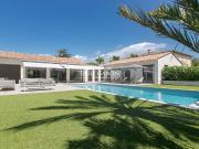 Maison 324 m2 Saint Tropez