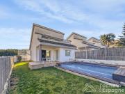 Maison 324 m² Peníscola 12598