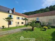 Maison 324m² Montaut