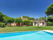 Maison 325 m2 Gassin