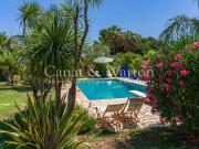 Maison 325 m2 La Londe les Maures