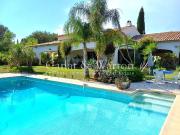 Maison 325 m2 La Londe les Maures