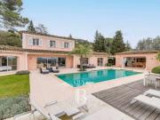 Maison 325 m2 Mougins