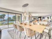 Maison 325 m2 Sainte Maxime