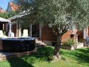 Maison 325 m2 Savigny sur Orge