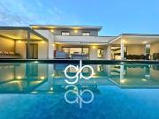 Maison 325 m2 St Clement de Riviere