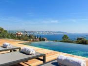 Maison 325 m2 Theoule sur Mer