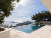 Maison 325 m2 Villefranche sur Mer