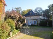 Maison 325 m2 Vivonne