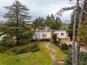Maison 326 m2 Beaulon