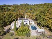 Maison 326 m2 Pierrevert