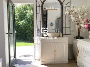Maison 328 m2 Bois le Roi