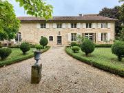 Maison 328 m2 Cuiseaux