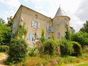 Maison 328 m2 Nontron
