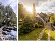 Maison 328 m2 Breuilpont