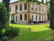 Maison 328 m2 TOULOUSE