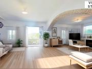 Maison 328 m² Alzira 46600