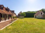 Maison 329 m2 Couddes
