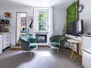 Maison 32 m2 Dijon