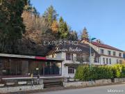 Maison 32 pièces 960 m²