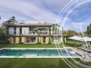 Maison 330 m2 Antibes